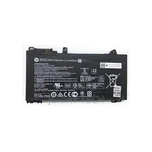 HP ProBook 430 G6 Laptop Battery – Replacement