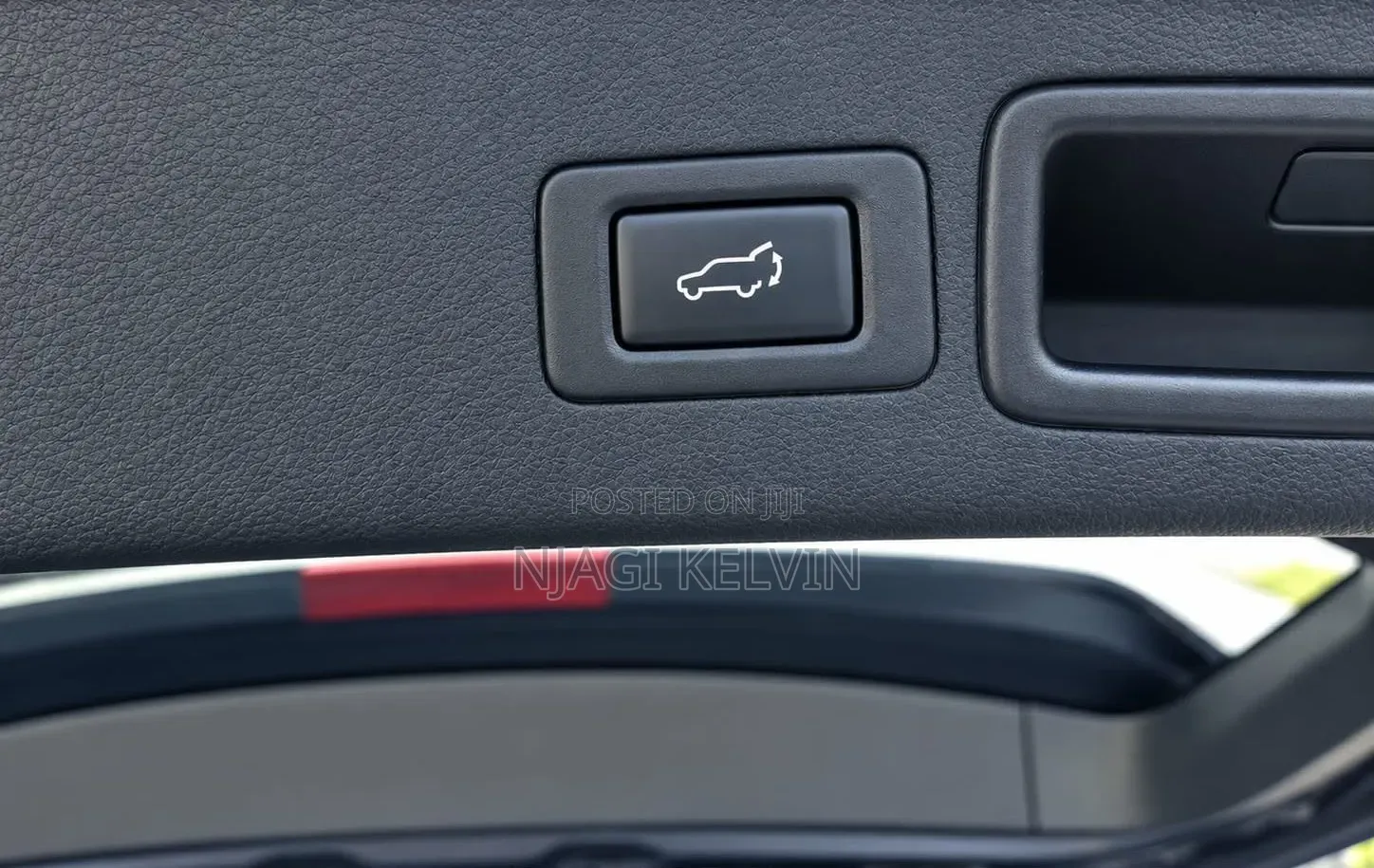 Subaru Forester 2013 Gray
