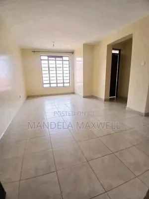 1bdrm Apartment in Katani for rent