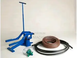 Max Money Maker Pump