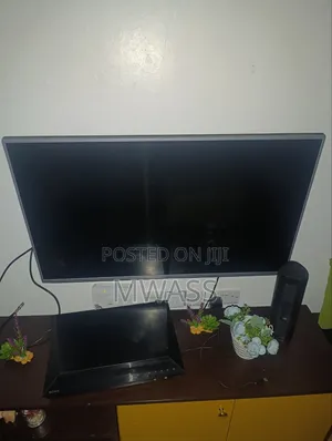 LG Digital TV on Sale