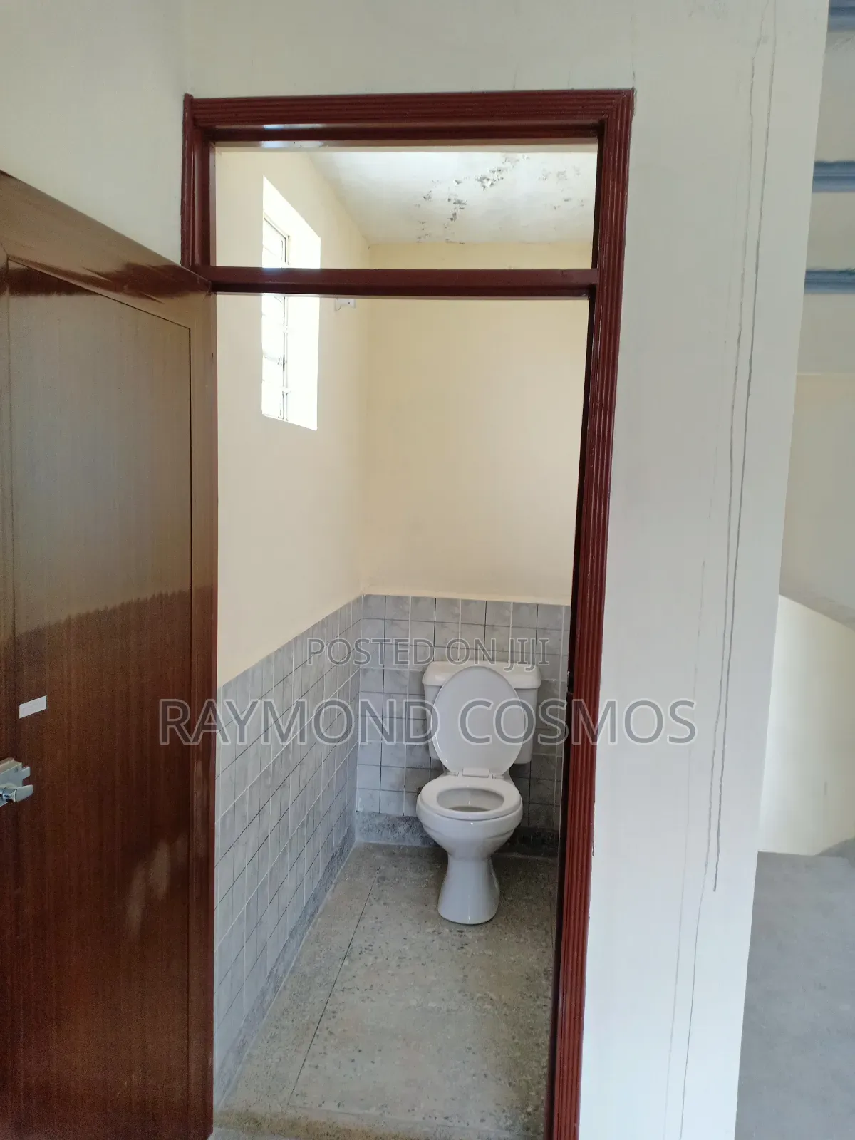 New Syokimau 7500sqft Godowns for Lease