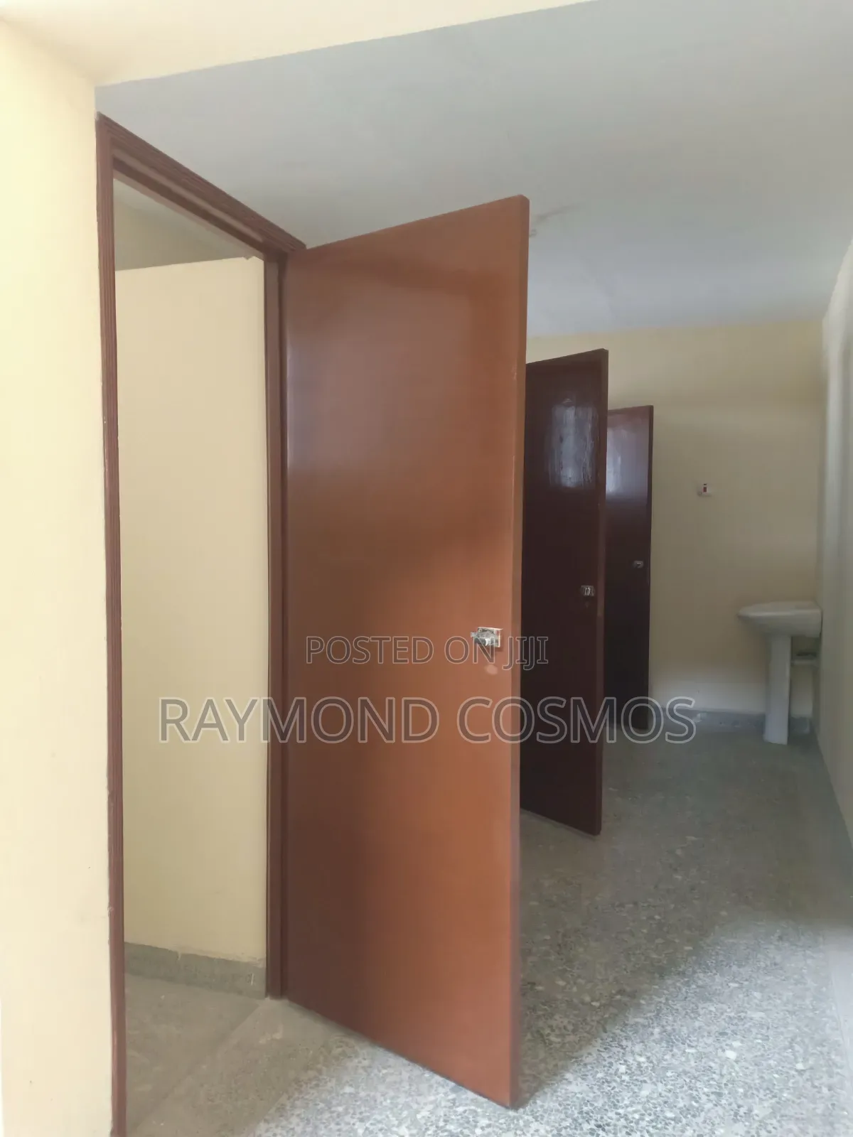 New Syokimau 7500sqft Godowns for Lease