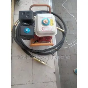 Golf Vibrator