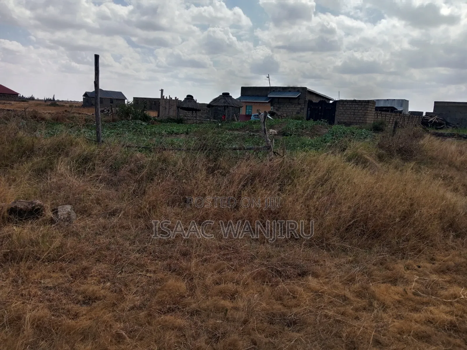Plots for Sale