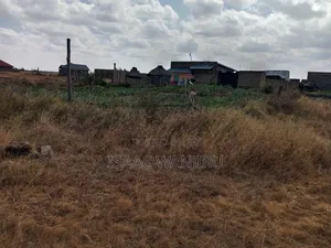 Plots for Sale