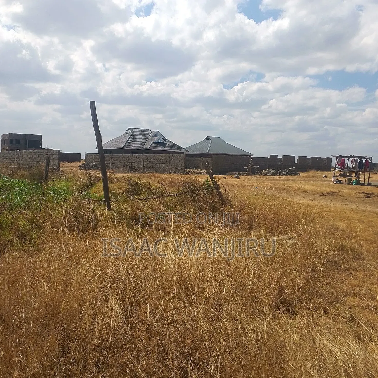 Plots for Sale