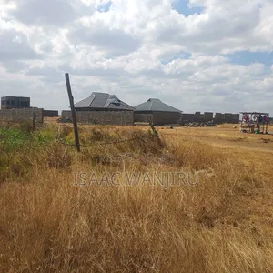 Plots for Sale