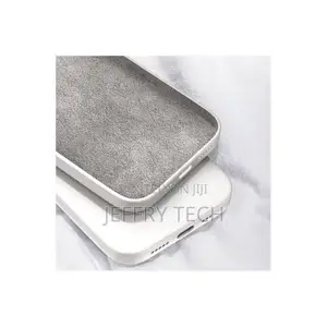 Cover Silicone Case for Samsung Galaxy A07 4G, Fashion Cute Pattern