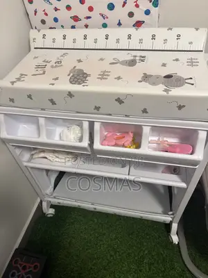 Baby Bath Tub