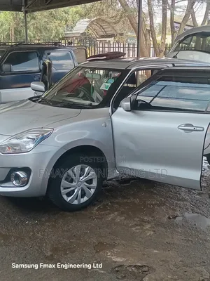 For Car Hire,airport/School/SGR/Hotel Transfer,contact Fmax Travellers