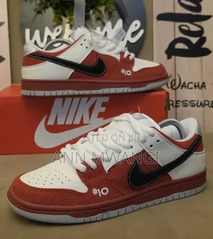 Sb Dunk Low Roller Derby