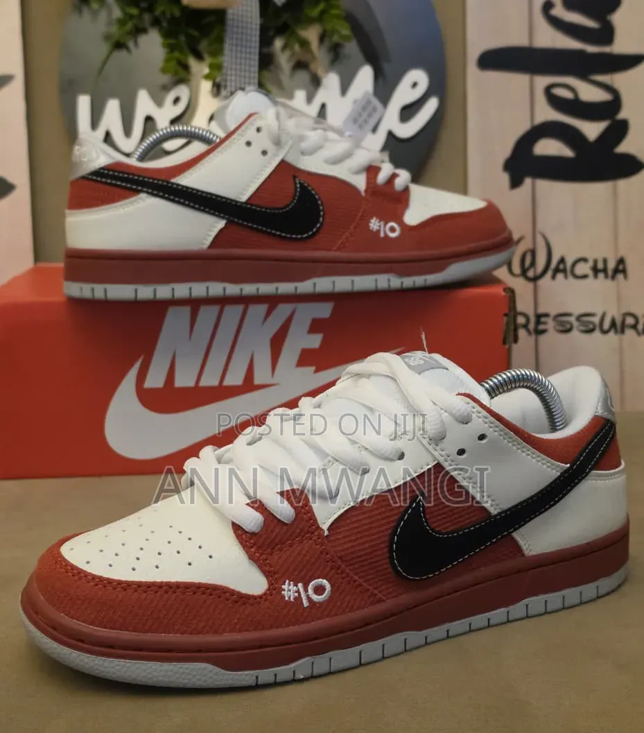 Sb Dunk Low Roller Derby