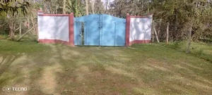 4bdrm House in Mumias Central for sale
