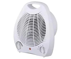 Nunix Room Heater