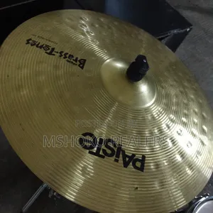 5 Piece Drum Set Pearl Export Series