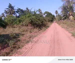 1/4 Acre for Sale