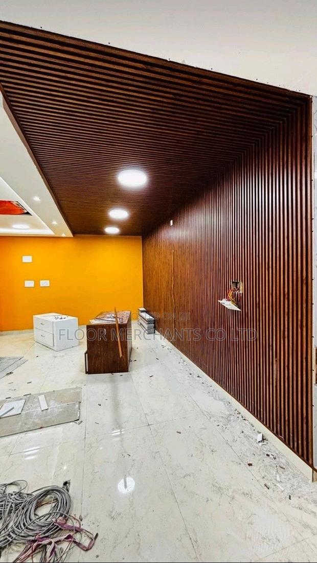 Interior Wall Panels - thumbnail 2