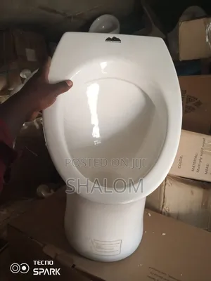 Urinals Bowl