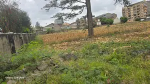 Fedha-Embakasi Residential Plots for Sale