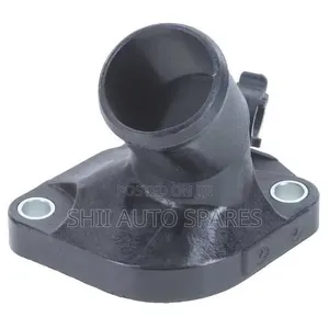 Engine Coolant Thermostat Housing for Hr 15