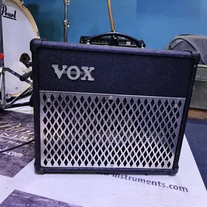 Vox Guitar Combo