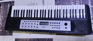 Yamaha Keyboard YPT 270