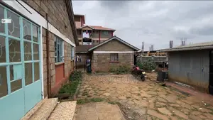 3bdrm Bungalow in Riruta for sale