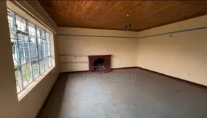 3bdrm Bungalow in Riruta for sale