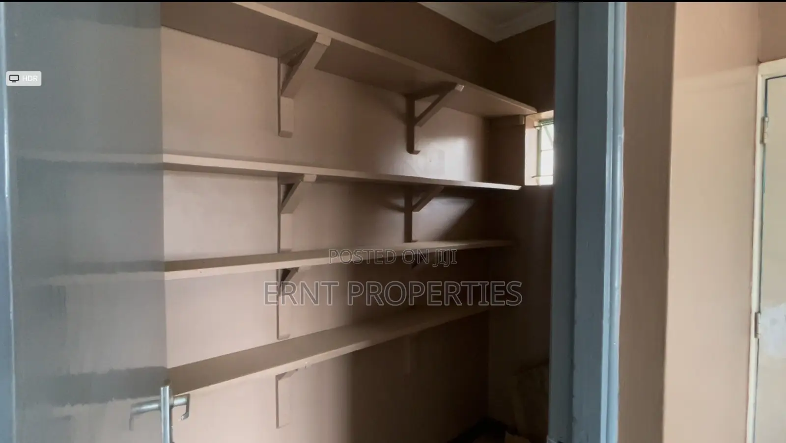 3bdrm Bungalow in Riruta for sale