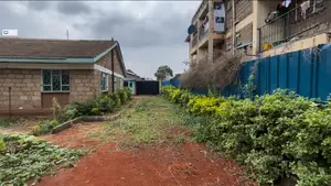 3bdrm Bungalow in Riruta for sale