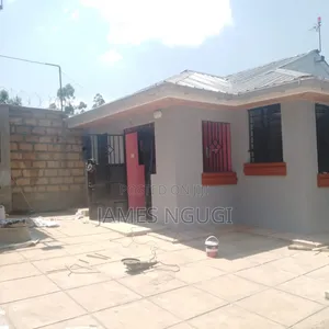 2bdrm House in Muguga for sale