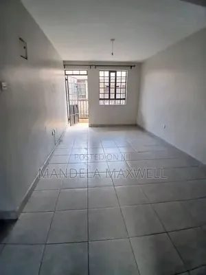 2bdrm Apartment in Katani for rent