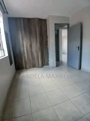 2bdrm Apartment in Katani for rent
