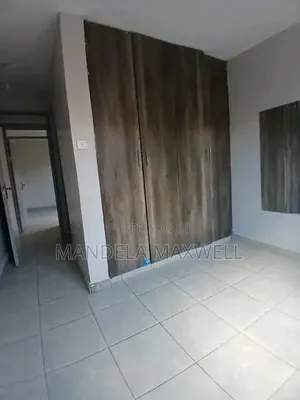 2bdrm Apartment in Katani for rent