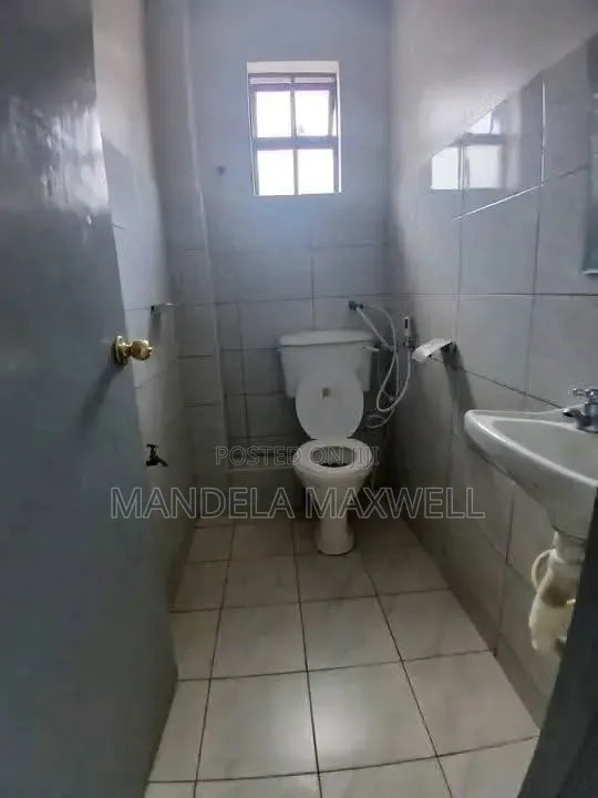 2bdrm Apartment in Katani for rent