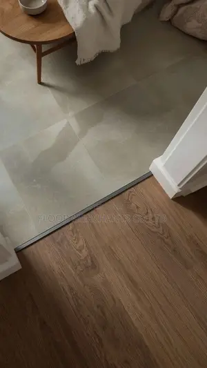 Floor Transition Strip