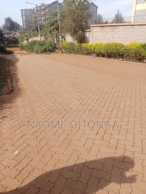 3/4 Acre in Thindigua