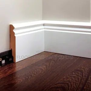 Skirting Board