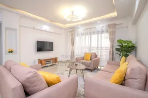 3bed Plus Servant Quarter
