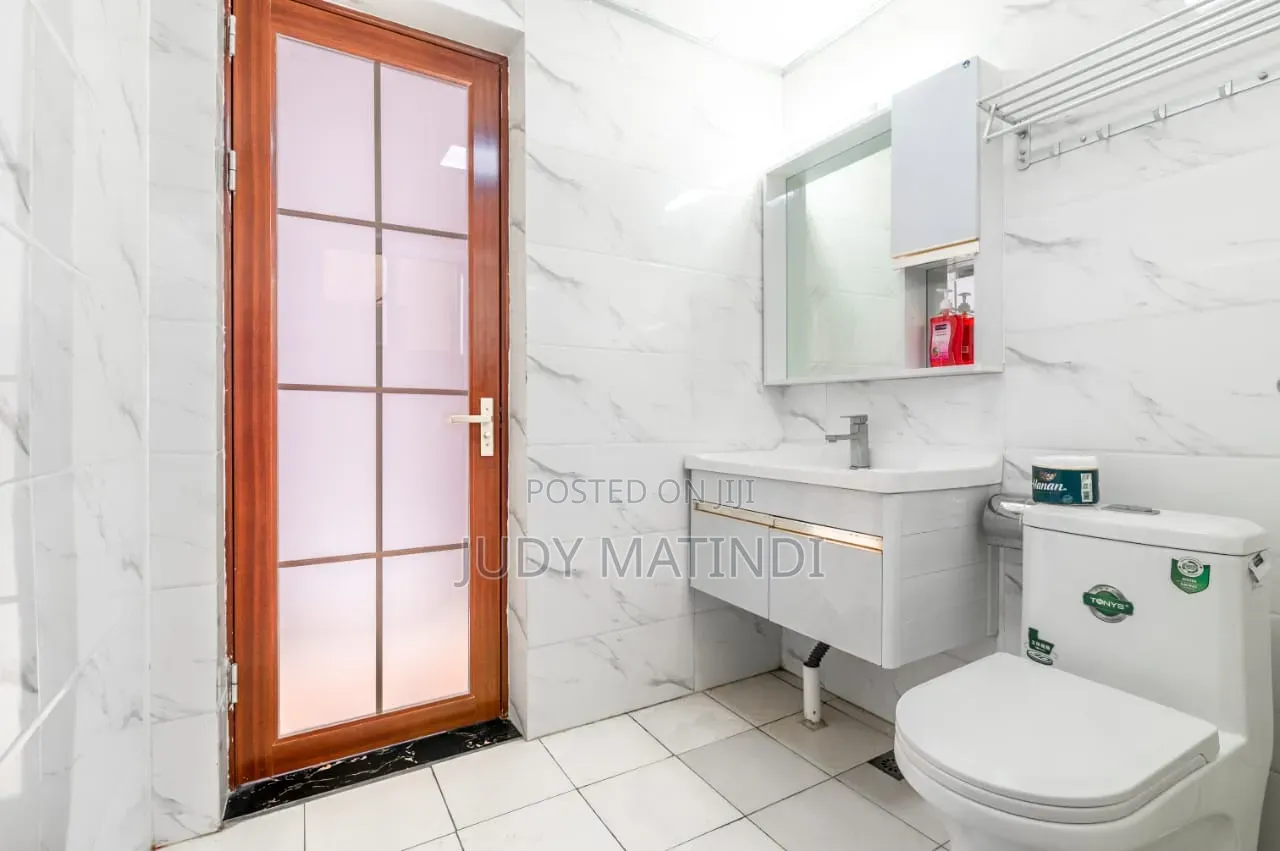 3bed Plus Servant Quarter