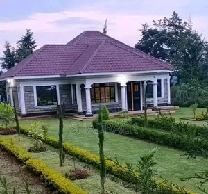 Landscaping and Cleaning Services