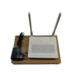 Xpon Onu Routers
