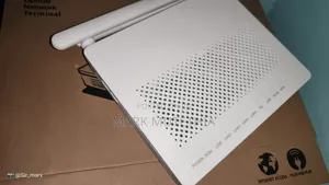 Xpon Onu Routers