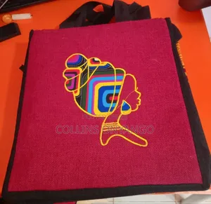 Smart Quality Bags