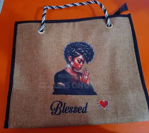 Smart Quality Bags