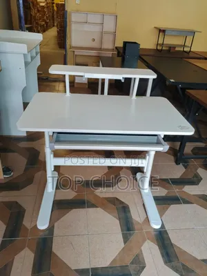Modern Computer Desk