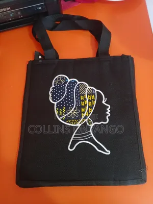 Smart Quality Bags