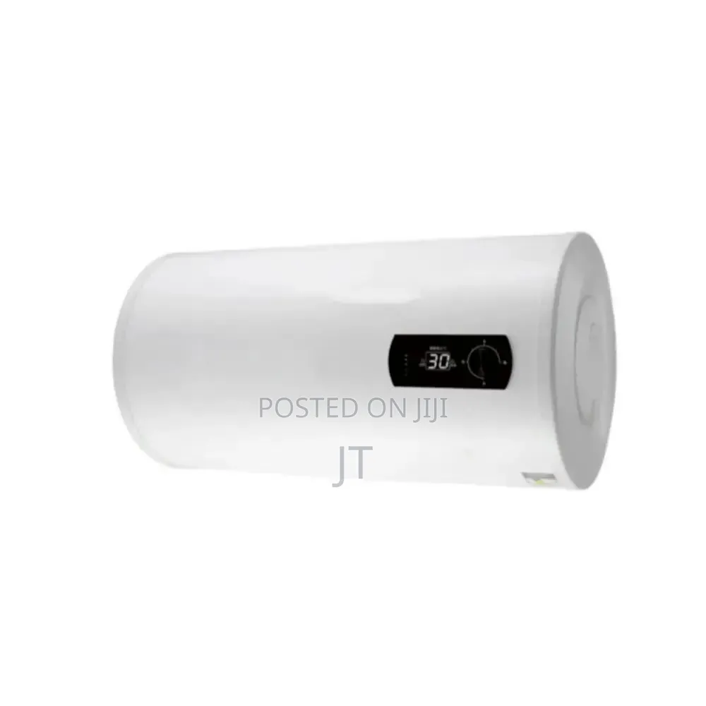 Bolesi Y810 Storage-Type Electric Water Heater