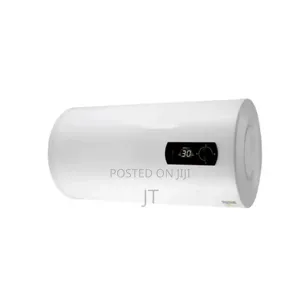Bolesi Y810 Storage-Type Electric Water Heater
